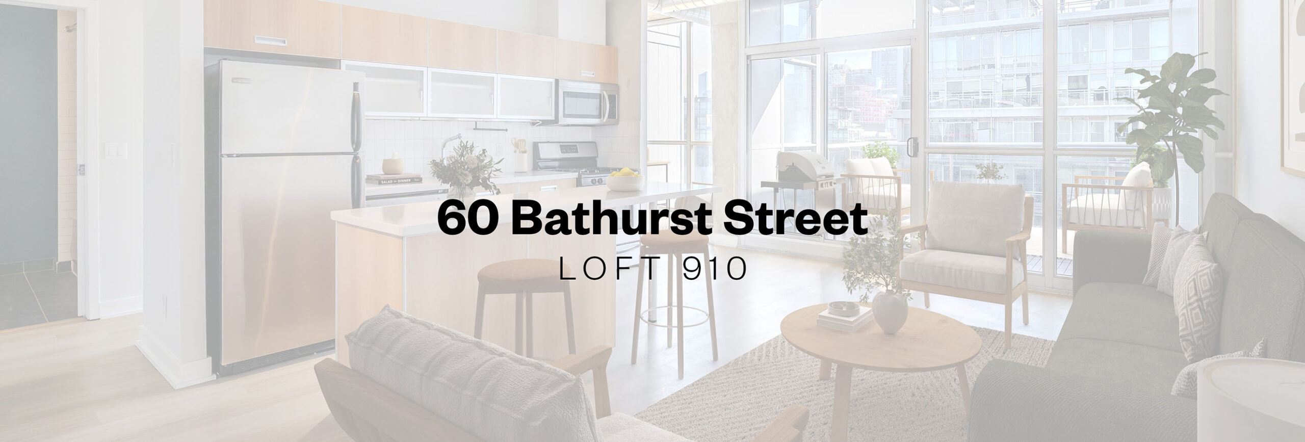 60-Bathurst-Property-Header-2650